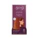 Ayluna Hair Color - Copper Red 40 Red 100 g (1 pack)