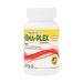 Nature's Plus Hema-Plex Capsules 60 Fast-Acting Vegetarian Capsules