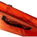 Scent Crusher Multi-Use Scent Free Tote Bag  Waterproof Zippers  Water Resistant  Extra Large 33" x 24" - Buy Online on GoSupps.com