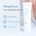 Face Republic Revitalize & Protect - Vita Capsule Luminous Serum + Purity Sun Essence | Niacinamide Vitamin Serum for Dewy Glow | SPF 50+ Broad Spectrum UV Sunscreen | Vegan Korean Skin care - Buy Online on GoSupps.com