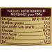 William Saurin Tartiflette au Reblochon 850g - Authentic French Comfort Food for International Shipping - Buy Online on GoSupps.com