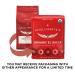 Intelligentsia Coffee Organic El Gallo Light Roast Whole Bean 11oz - Milk Chocolate, Honey, Cola Notes - Buy Online on GoSupps.com