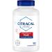 Citracal Maximum Plus Highly Soluble Easily Digested 630 mg Calcium - 180 Capsules