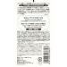 Rosette Cleansing Paste Hyogadei - Gentle Face Cleansing Foam 4.2 oz | Deep Clean & Refresh - Buy Online on GoSupps.com