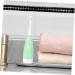 Funny LED Light Toothbrush for Kids | Waterproof Baby Toothbrush | International Shipping - Buy Online on GoSupps.com