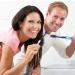 Comfortable Deep Cleaning Wood Toothbrush for Adults | Effective Manual Toothbrush for Men & Women - Shop Internationally - Buy Online on GoSupps.com