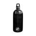 Mammut Add-on bottle holder insulated Small Black
