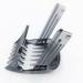 1-7mm Hair Clipper Comb for HC9450 HC9490 HC9452 HC7460 HC7462 Practical Hair Trimmer Replacement Comb - Buy Online on GoSupps.com