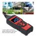 ST6817 Digital Humidity & Temperature Meter - Handheld Hygro Thermometer Hygrometer Tester for Accurate Readings - Ideal for Home & Outdoor Use - Buy Online on GoSupps.com