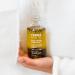Terra Beauty Bars Floral Love Gift Set | Natural Body Oil & Bath Salt | Vegan Skincare - 2 Pieces - Buy Online on GoSupps.com