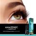 Nuggela & Sul Amazonic Eyebrow Serum - Eyebrow Growth & Conditioning with Stimulating Brush - 3ml + Special Eyebrow Brush - Buy Online on GoSupps.com