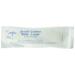 Medline Industries DYND73032 Sterile Cotton Balls - Pack of 125 - Buy Online on GoSupps.com