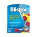 Blistex Lip Protectant/Sunscreen SPF 15 Raspberry Lemonade Blast .15 oz (4.25 g)