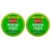 O'Keeffe's K0680001-2 Working Hands Hand Cream in Jar (2 Pack), 6.8 oz 6.8 Ounce (Pack of 2)