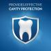 Crest Moana Bubble Gum Toothpaste - Fluoride Anticavity - 4.2 oz - Disney Princess - Buy Online on GoSupps.com