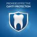 Crest Kid's Cavity Protection Toothpaste featuring Disney Princesses Bubblegum Ages 3+ 100 mL - Buy Online on GoSupps.com