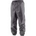 NRS Rio Paddling Pants - Charcoal (Large) | Waterproof Kayaking & Canoeing Gear - Buy Online on GoSupps.com