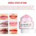 Lip Scrubs Exfoliator Moisturizer-New Exfoliator Scrub and Moisturizer Kit. (1PC) - Buy Online on GoSupps.com