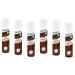Batiste Dry Shampoo Divine Dark 6.73 Ounce (Value Pack of 6) 6.73 Ounce (Pack of 6)