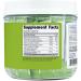 Nutricost Electrolytes Complex - Green Apple Flavor - 40 Stickpacks for Advanced Hydration - Buy Online on GoSupps.com