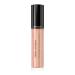 Buy REVLON Super Lustrous Lip Gloss Sandstorm - 0.13 fl. oz. (3.84ml) | International Shipping Available - Buy Online on GoSupps.com