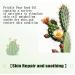Organic Prickly Pear Seed Oil 50ml Organic Prickly Pear Seed Oil 100% Pure Natural Cold Pressed Organic Prickly Pear Oil for Face Anti-Aging and Anti-Dark Circles Organic (3) - Buy Online on GoSupps.com