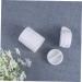Mobestech Cutter Crushing Case - 1 PC Medicine Organizer for Tablets - Size 2 White | International Shipping Available - Buy Online on GoSupps.com