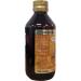 Mexican Vanilla Totonacs (Amber / Ambre 250 ml) Amber / Ambre 250 ml - Buy Online on GoSupps.com