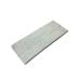 WESTEND CHOICE 9cm Wide Headbands Soft Head Band Plain Stretchy Unisex Kylie headband Bandeau Headbands for Women & Men Gym Yoga Hair Band (Grey)