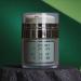 Green Keratin Green Keratin - THE GLIFT Eye Contour Mask 30 ml