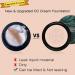 SIAMHOO Mushroom Head Air Cushion CC Cream Foundation - Full Coverage, Even Skin Tone - Ivory 20g - 0.7fl.oz - Buy Online on GoSupps.com
