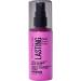 Maybelline New York Setting Spray Matte Finish Transfer Proof and Sweat Resistant & New York Fit Me Loose Finishing Powder Fair Light 0.7 oz. Spray + Finishing Powder - Buy Online on GoSupps.com