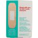 Band-Aid Skin-Flex Bandages Assorted 20+6 Count - Flexible Adhesive Bandages - Buy Online on GoSupps.com