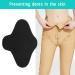 Post-Surgical Abdominal Support Board for Women | Comfort Fit Compression for a Flatter Tummy - Shop Internationally - Buy Online on GoSupps.com