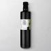 WAJOS Fig-Date Cream with Aceto Balsamico di Modena - 500ml Gourmet Vinegar Sauce | International Shipping - Buy Online on GoSupps.com
