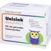 Unizink Immune Plus Capsules | Boost Your Immunity | International Shipping Available - Buy Online on GoSupps.com