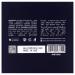 Al Haramain Azlan Oud Bleu - Cologne for Men - Extrait de Parfum - Long Lasting Oud Perfume for Men - Arabian Perfume - Men's Cologne - 3.33 oz Lavender 3.33 Ounce (Pack of 1) - Buy Online on GoSupps.com