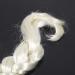 Wresetly Beautiful Wig light gold Braid Up - Buy Online on GoSupps.com