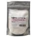 Surfy's Prague Powder #1 (Instacure No.1) Pink Curing Salt (500g) - Colouring Free