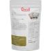 PASAND UNDHIYU MASALA 100GM - Buy Online on GoSupps.com