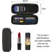 Portable Insulin Case for Diabetics | Aoblok Travel Insulin Organizer & Gift for Diabetes Management - Buy Online on GoSupps.com