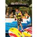 SPORTSSTUFF Watersports Gloves - Buy Online on GoSupps.com