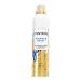Pantene Pro-V Level 3 Airspray Hairspray for Smooth  Soft Finish  7oz