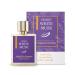 Zoha White Musk Oil Perfume for Women & Men Roll On Perfume Oil and Musk Perfume Spray Alcohol Free Skin Moisturizing Musk Oil Perfume 1 Fl Oz (Pack of 1) - Buy Online on GoSupps.com