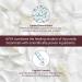 Avya Skincare Hydroveda Eye Cream - Dark Circle and Puffiness Reduction | Antioxidant Infused for Brighter Skin (15ml) - Buy Online on GoSupps.com