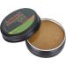Turtle Shell Saver Moisturizer | Antifungal Cream for Turtle Care | Remove White Spots & Fungi - Buy Online on GoSupps.com