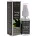 Cuccio Naturale Hemp Calming Serum | Chamomile & Eucalyptus | Stress Relief & Hydration | 1 Oz - Buy Online on GoSupps.com