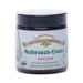The good from the Inn Valley Original Frankincense Cream from the Inn Valley extra strong 2x 110ml