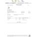 Colloidal Nano Silver Solution Concentrate 10000ppm - 1 oz | Protein & Chemical Free Dilute to 8 Gallons of 10ppm Pure Silver | Ship Internationally - Buy Online on GoSupps.com