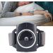 GOWENIC Infrared Adjustable Snoring Wristband - Anti Snoring Watch for Men and Women - Buy Online on GoSupps.com